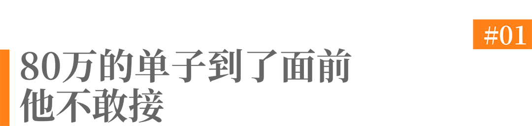 upfile