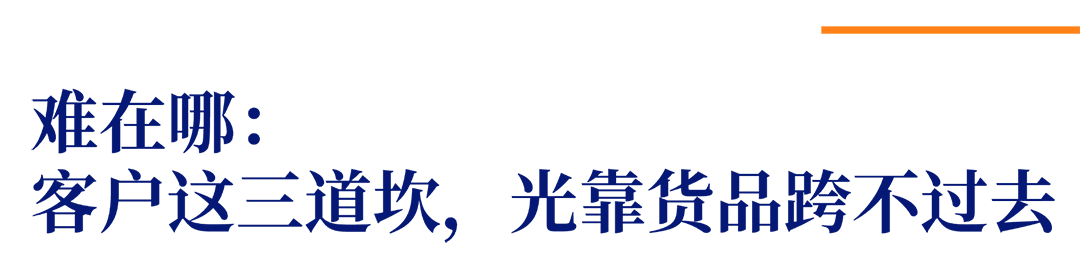 upfile