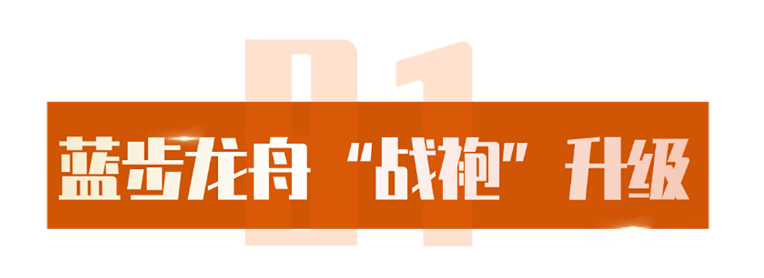upfile