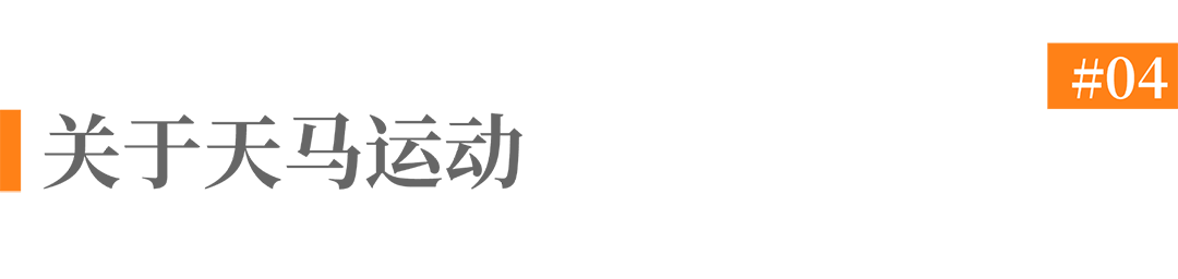 upfile