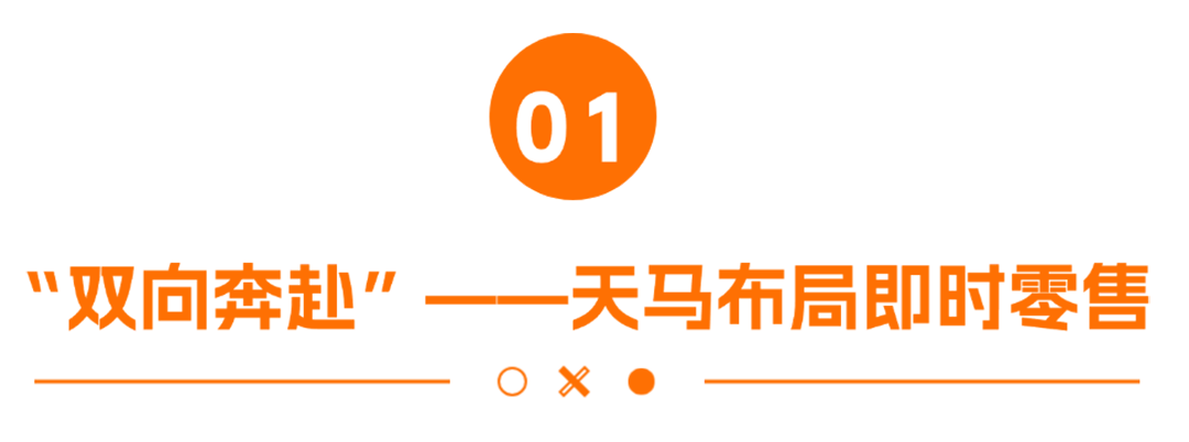 upfile upfile