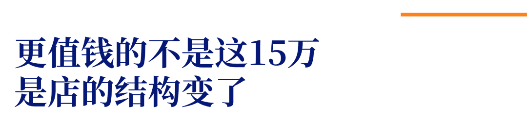 upfile